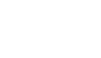 FREE